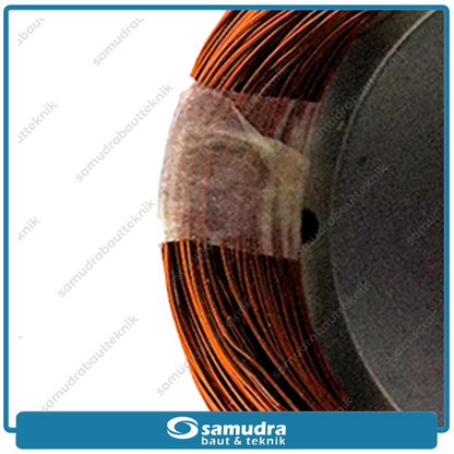 MODERN Stator Mesin Bor M-2100C