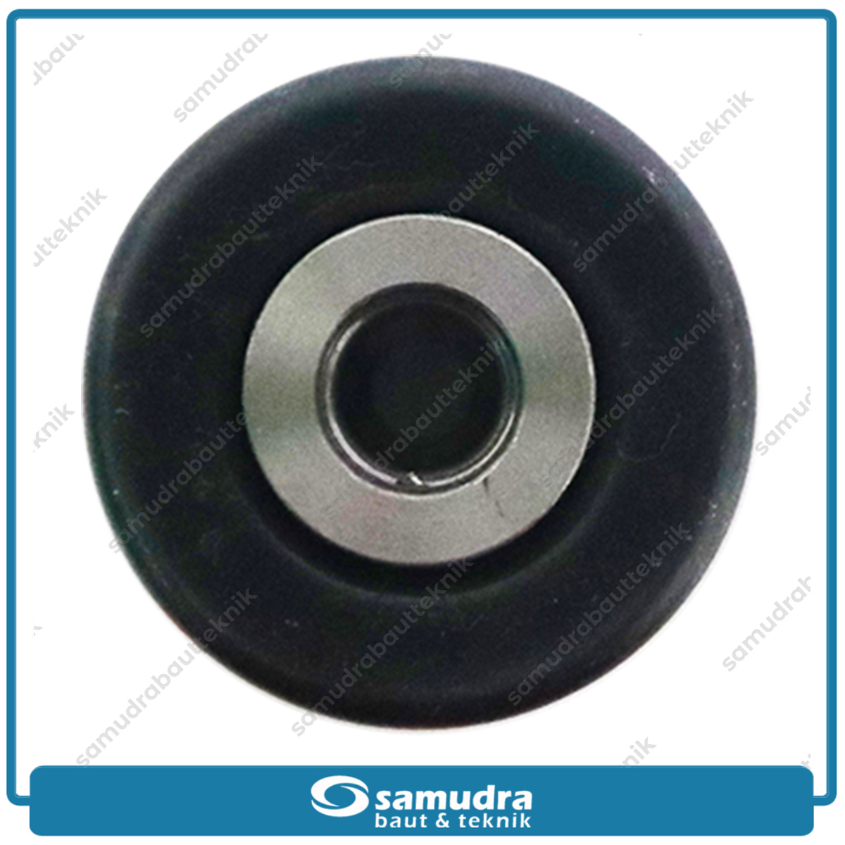 BENZ BZ-7039 Kepala Bor Listrik 10 mm 3/8 x 24 UNF