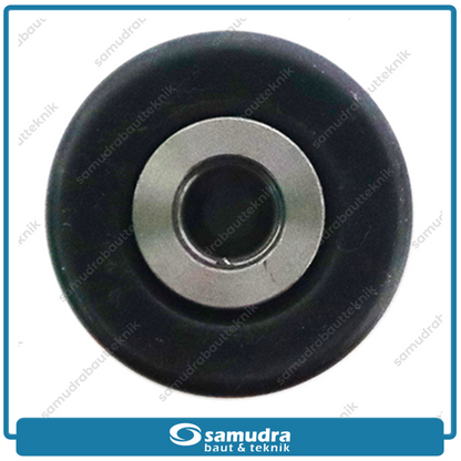 BENZ BZ-7039 Kepala Bor Listrik 10 mm 3/8 x 24 UNF