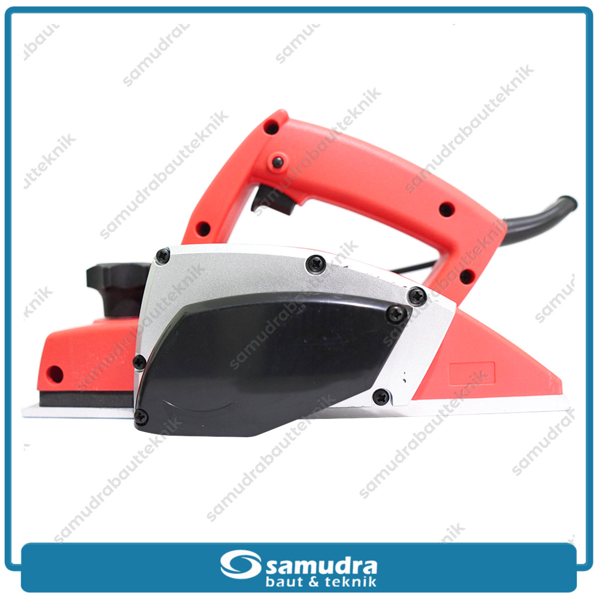 KODENKI KDK-EWP101 Mesin Serut Listrik / Planner