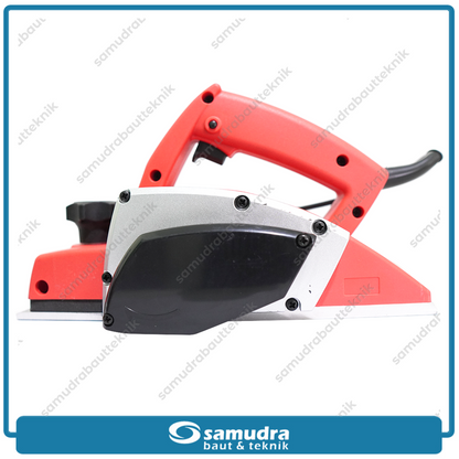 KODENKI KDK-EWP101 Mesin Serut Listrik / Planner