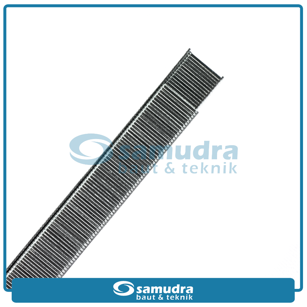 BENZ 13/8 Isi Staples Tembak 5.000 pcs