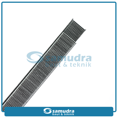 BENZ 13/8 Isi Staples Tembak 5.000 pcs
