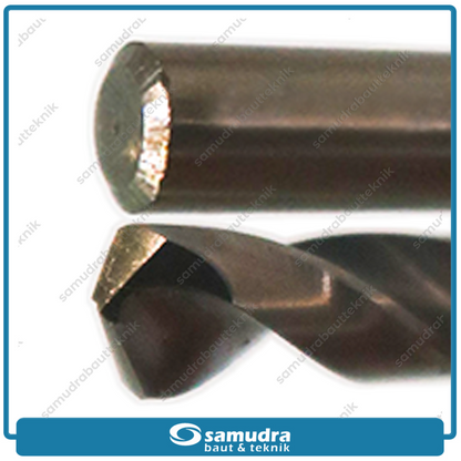 AMERICANTOOL 8959604 Mata Bor Cobalt M42 6.5 mm