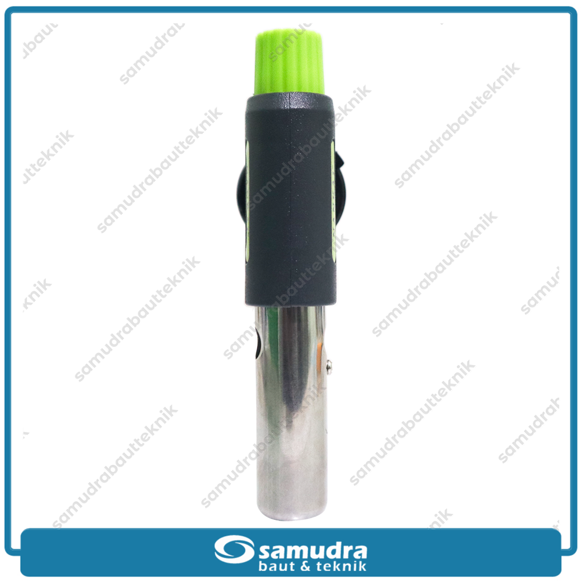 NANKAI 016-11 Gas Torch KT-06