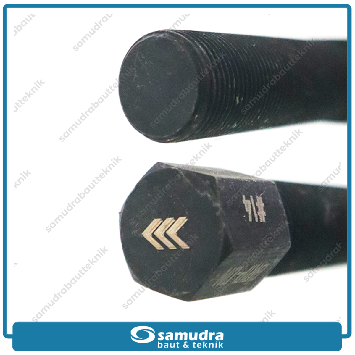 GRIPON 18-8814 Treker Magnet Motor No. 14 / Magnet Puller