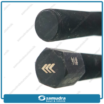 GRIPON 18-8814 Treker Magnet Motor No. 14 / Magnet Puller