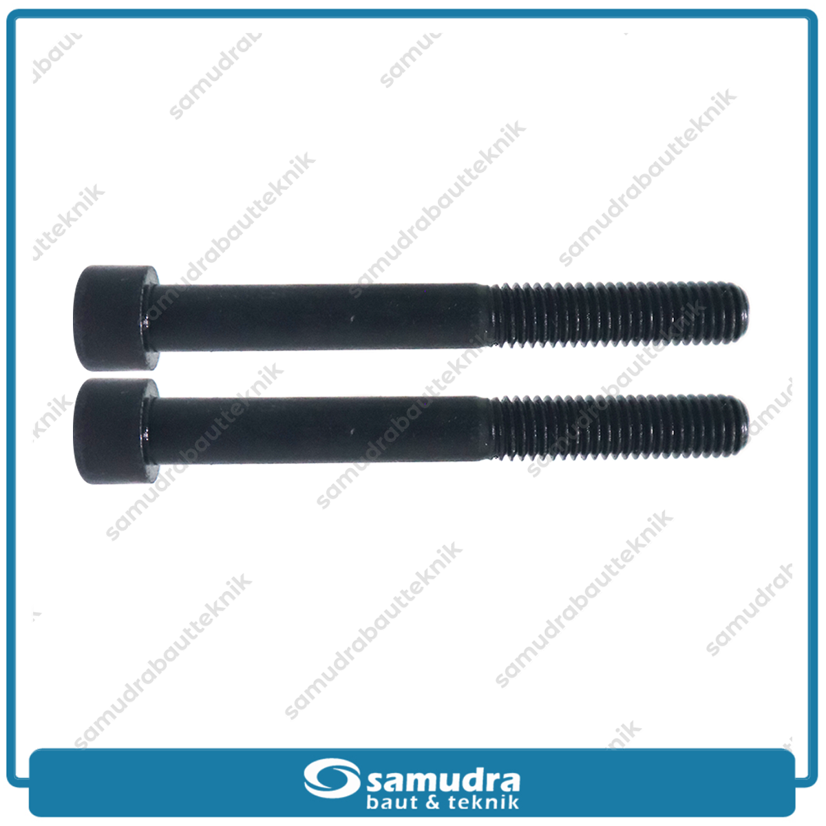 GRIPON 19-120 Alat Cabut Pin dari Piston / Piston Pin Extracting Tool