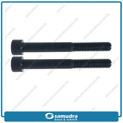 GRIPON 19-120 Alat Cabut Pin dari Piston / Piston Pin Extracting Tool