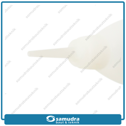 DEXTONE Lem Tetes Instan 3 Detik 15 gram