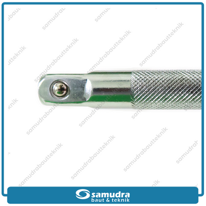 SABETZU LH53.325 Gagang Sok L 1/2" x 10"