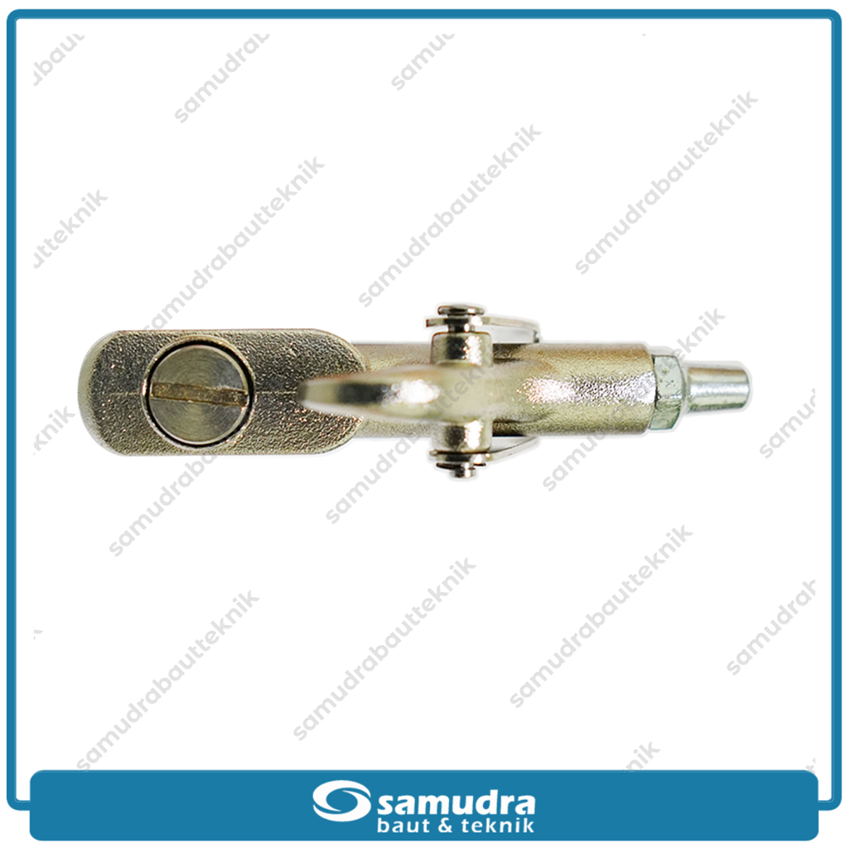 TEKIRO AT-AD1111 Air Duster DG1-3