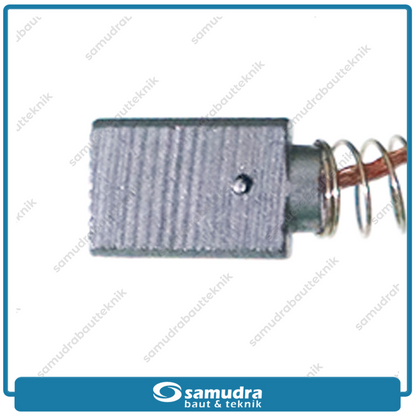 BENZ CBA0102 Carbon Brush Auto Cut CB-51