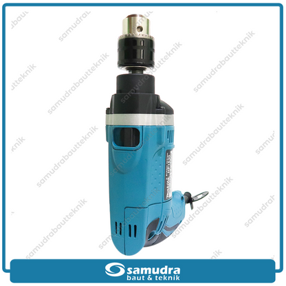 MAKITA HP-1630 Mesin Bor Beton Listrik 16 mm / Impact Drill