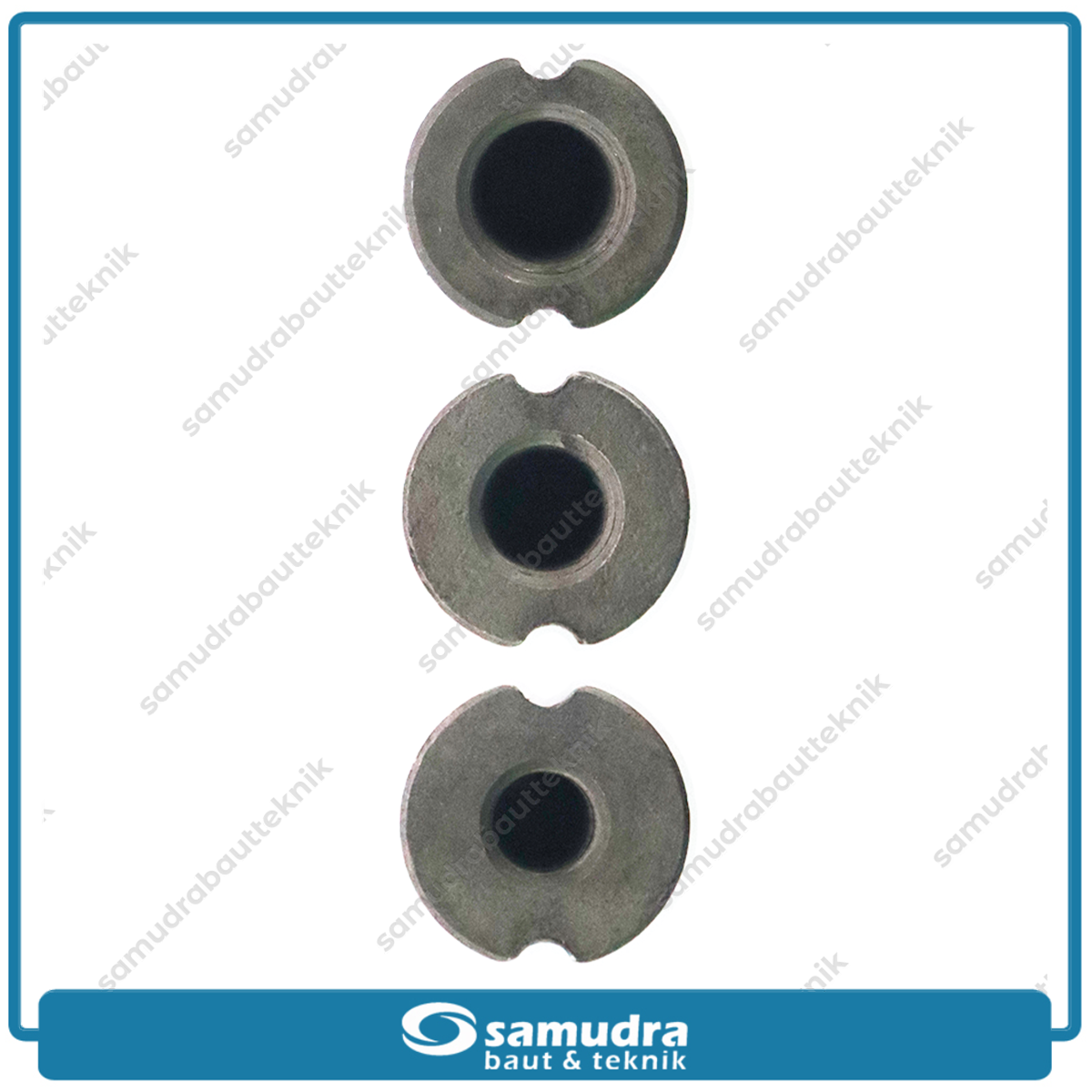 GRIPON 19-201 Treker Kruk As Botol / Crankshaft Alignment & Assemble Tool