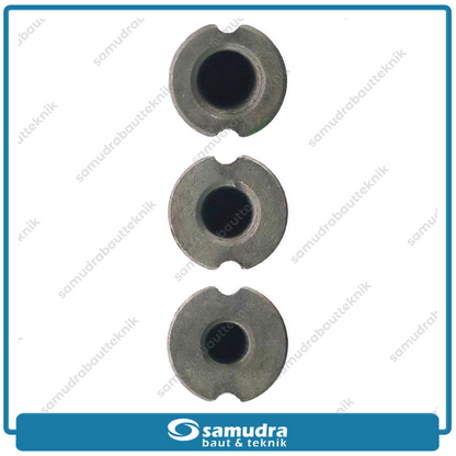 GRIPON 19-201 Treker Kruk As Botol / Crankshaft Alignment & Assemble Tool