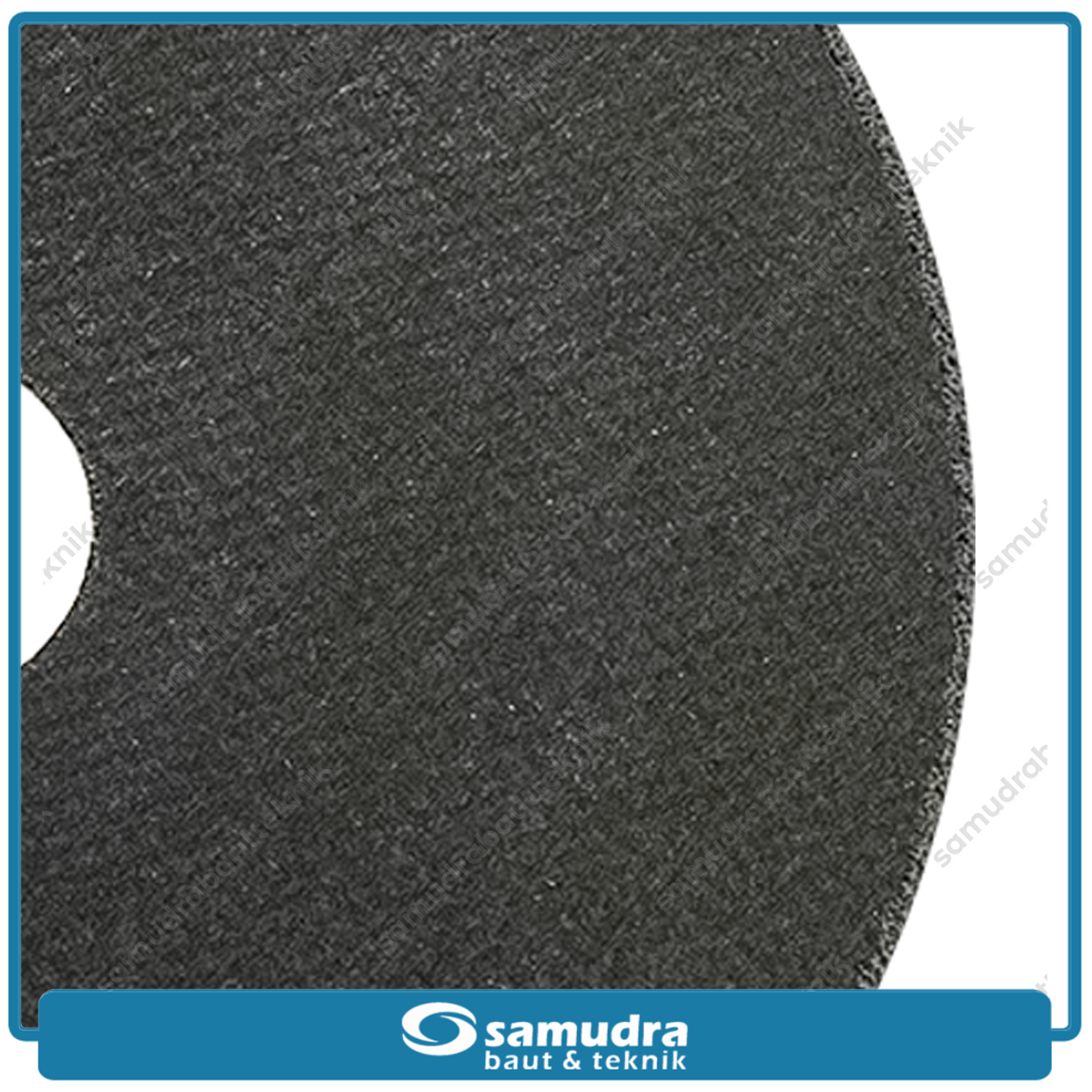 MAKITA D-65947 Mata Gerinda Potong Besi 4" / Cutting Wheel