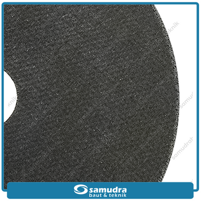 MAKITA D-65947 Mata Gerinda Potong Besi 4" / Cutting Wheel