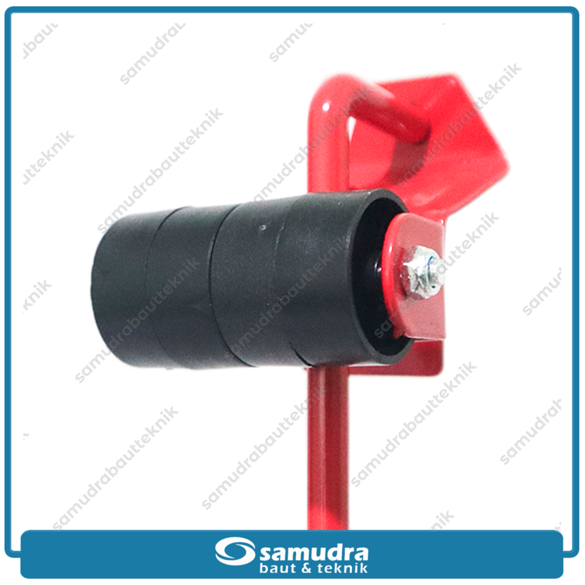 IKURA IKR-FMT901 Dongkrak Alat Pindah Barang / Furniture Moving Tools