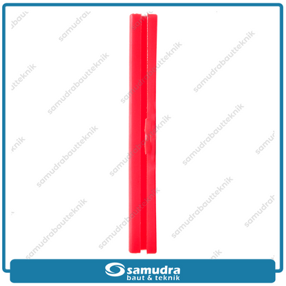 GRIPON 19-405 Pelindung Velg Ban / Rim Protector