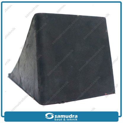 TE2P AUTO TE2P-RWC801 Ganjalan Ban Mobil Karet