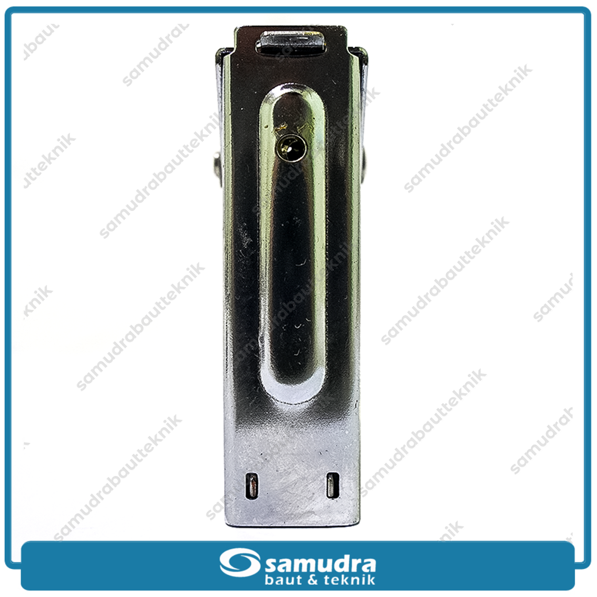 LIPPRO S809-3 Staples Tembak 4-8mm / Staple Gun