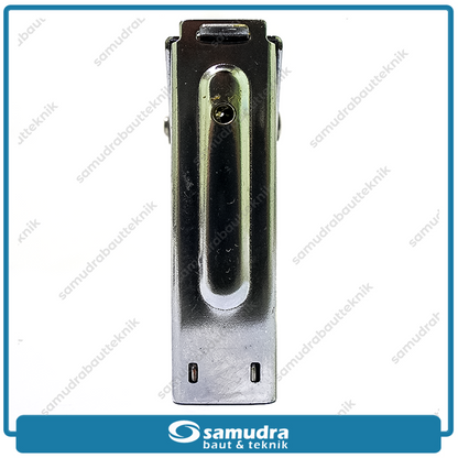 LIPPRO S809-3 Staples Tembak 4-8mm / Staple Gun