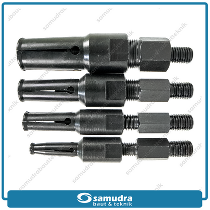 GRIPON 16-115 Treker Penarik Bearing Dalam / Inner Bearing Puller