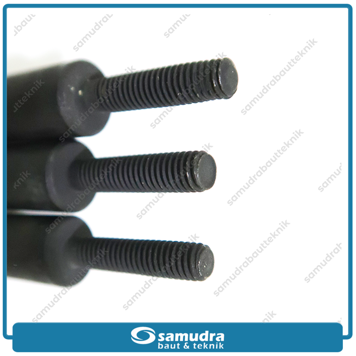 GRIPON 19-101 Treker Pembuka Rumah Mesin / Crankcase Separator Big