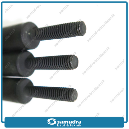 GRIPON 19-101 Treker Pembuka Rumah Mesin / Crankcase Separator Big