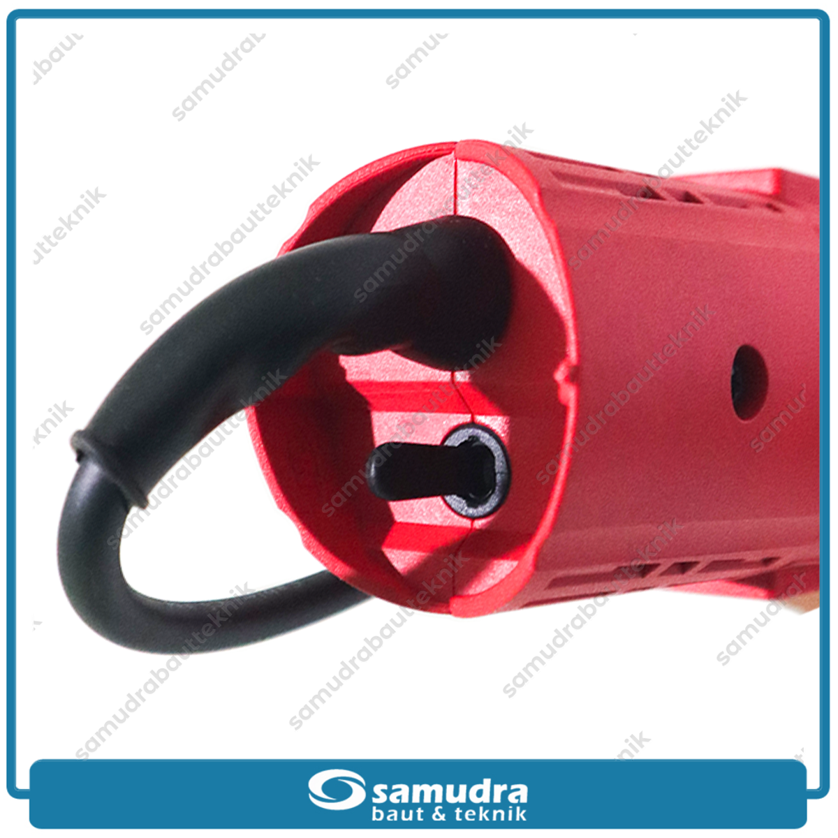 KODENKI KDK-EAG102 Mesin Gerinda Listrik 4"