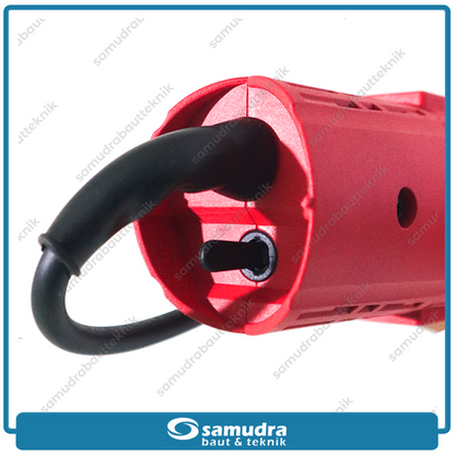 KODENKI KDK-EAG102 Mesin Gerinda Listrik 4"