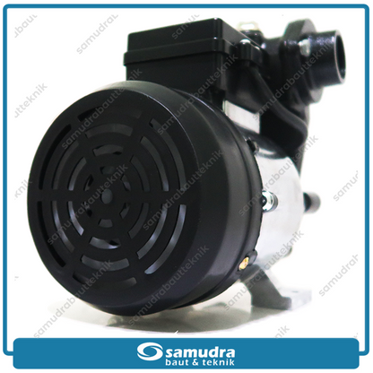 XENON PS150 Pompa Air Listrik Sumur Dangkal Non-Otomatis Tanpa Tabung