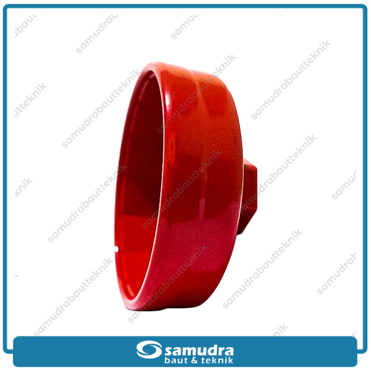 LIPPRO 7502-73A Kunci Filter Oli Mangkok No. 73 / Oil Filter Wrench