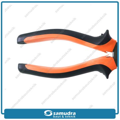 SABETZU CMP74.306 Tang Kombinasi 6"