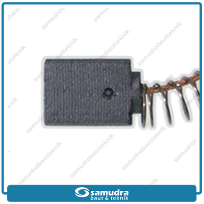 BENZ CBA0103 Carbon Brush Auto Cut CB-64