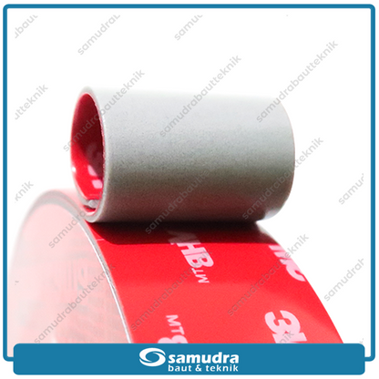 3M Double Tape VHB 24 mm x 4.5 meter