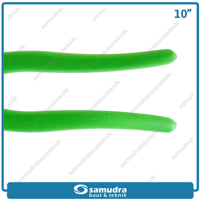 TEKIRO PL-CC1448 Tang Potong Kabel 10"