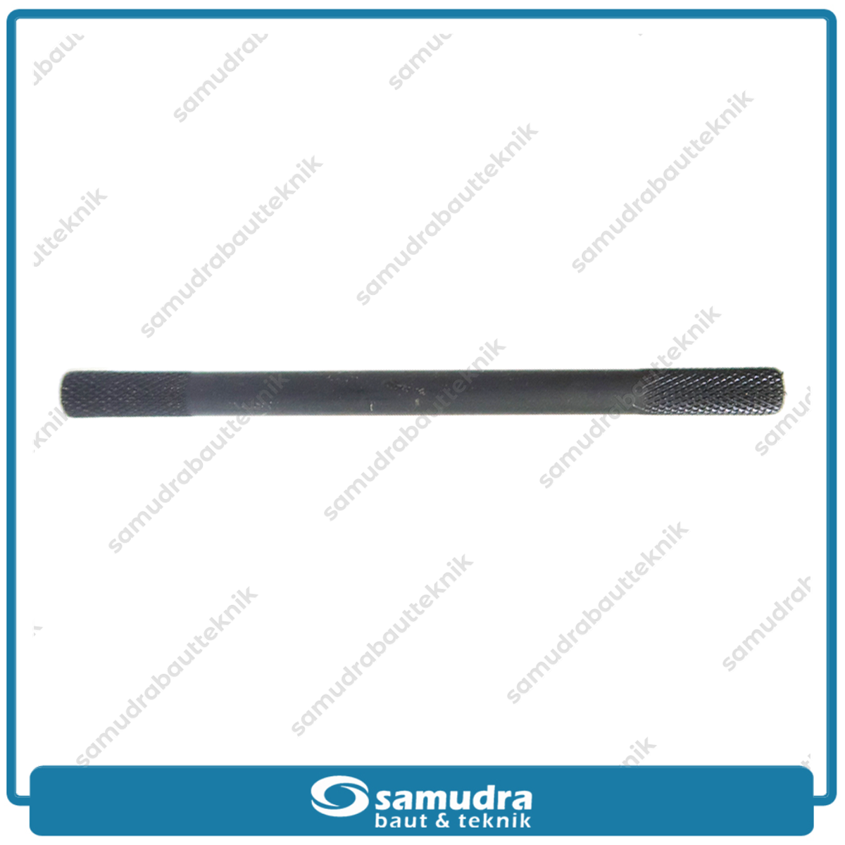 KODENKI KDK-PSE201 Pipe Exctractor 1/2"