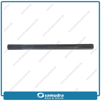 KODENKI KDK-PSE201 Pipe Exctractor 1/2"