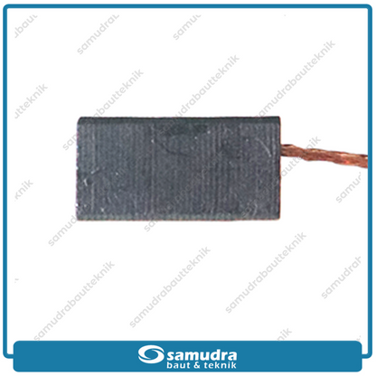 BENZ CBA0115 Carbon Brush Auto Cut CB 6-100