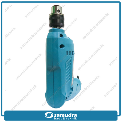 MAKITA M0600B / MT60 Mesin Bor Listrik 10 mm 350 Watt