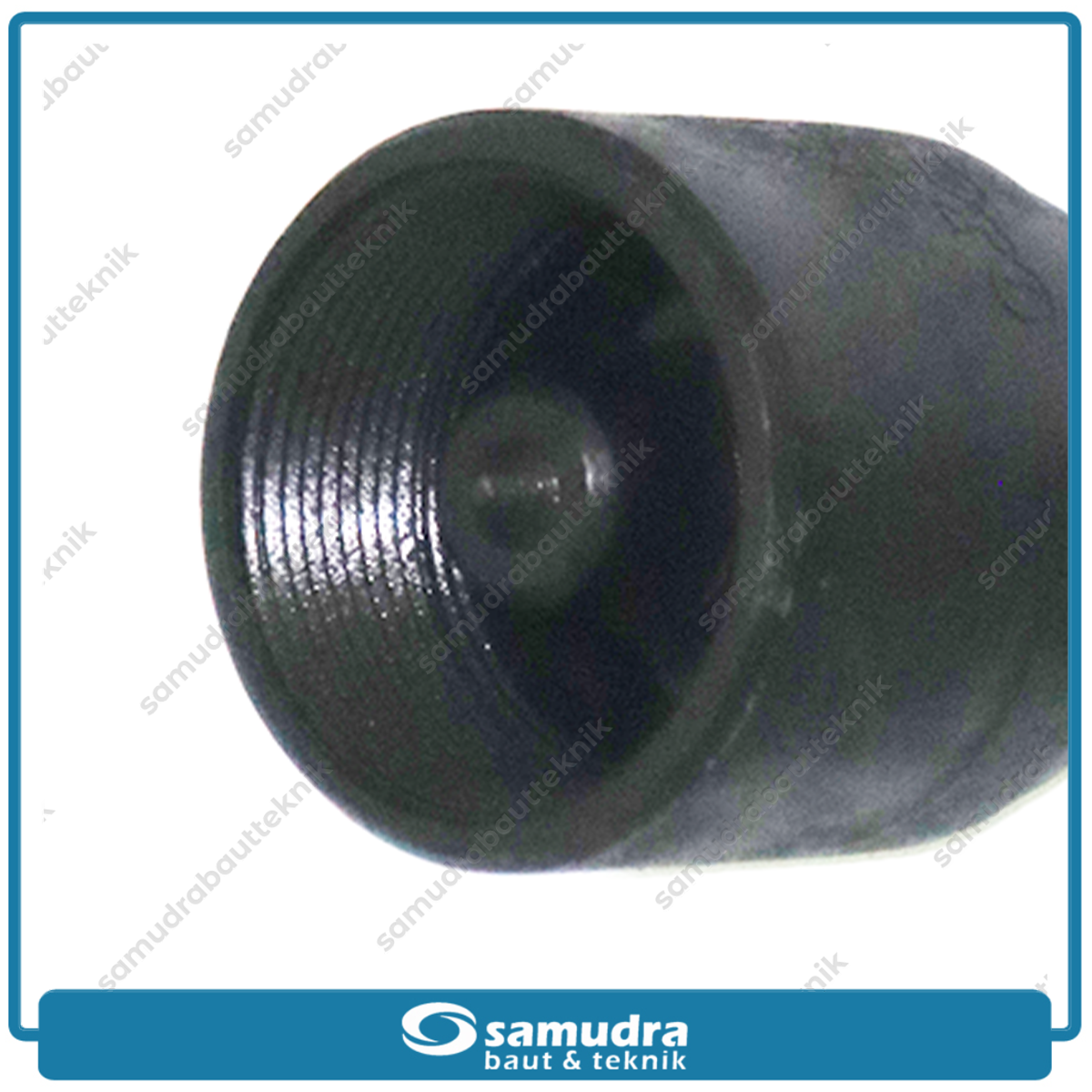 MULTIPRO 0.OTO.KA04.0010 Treker Magnet Motor No. 10 / Magnet Puller