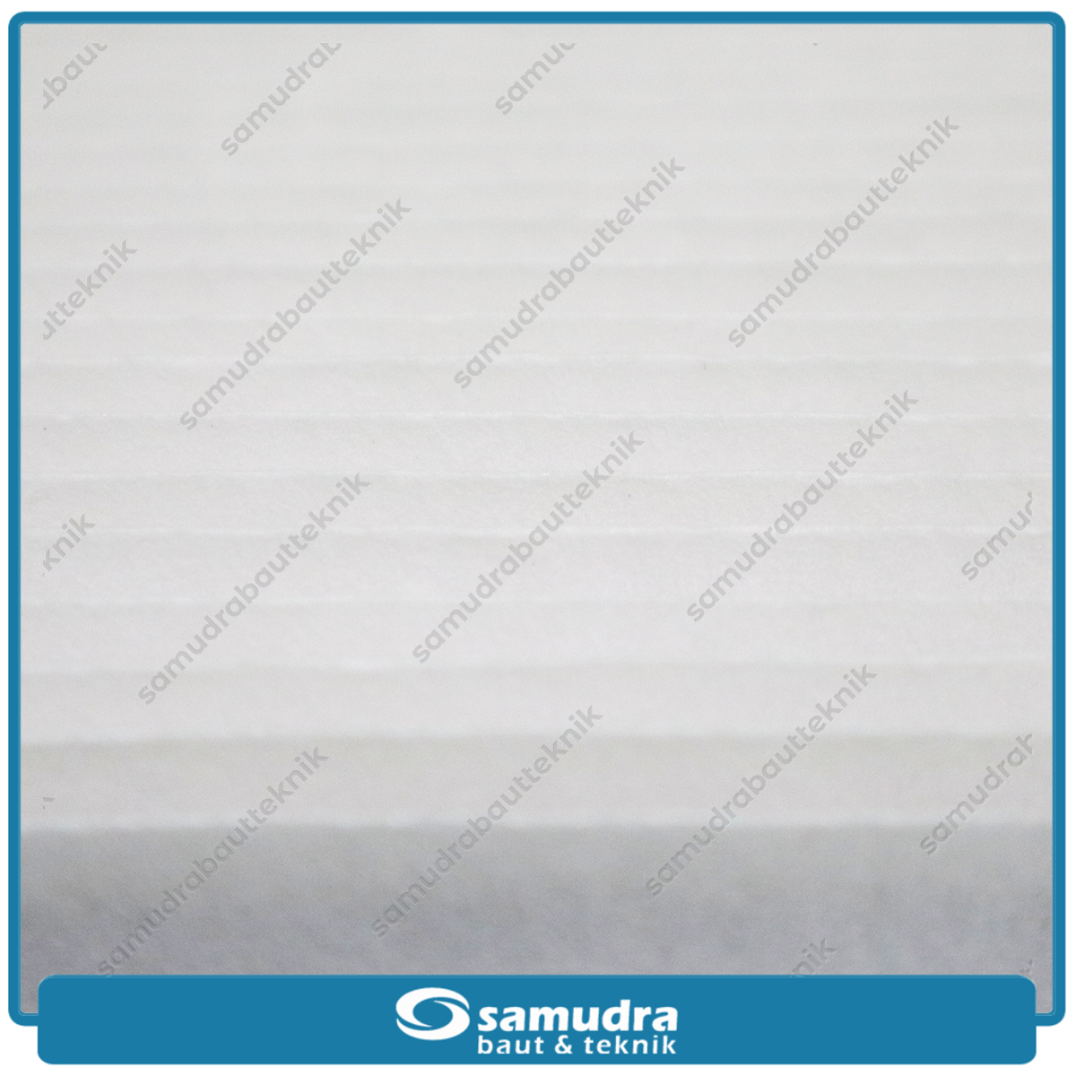 AEGIS Filter Cabin AC 87139-06080