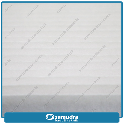 AEGIS Filter Cabin AC 87139-06080