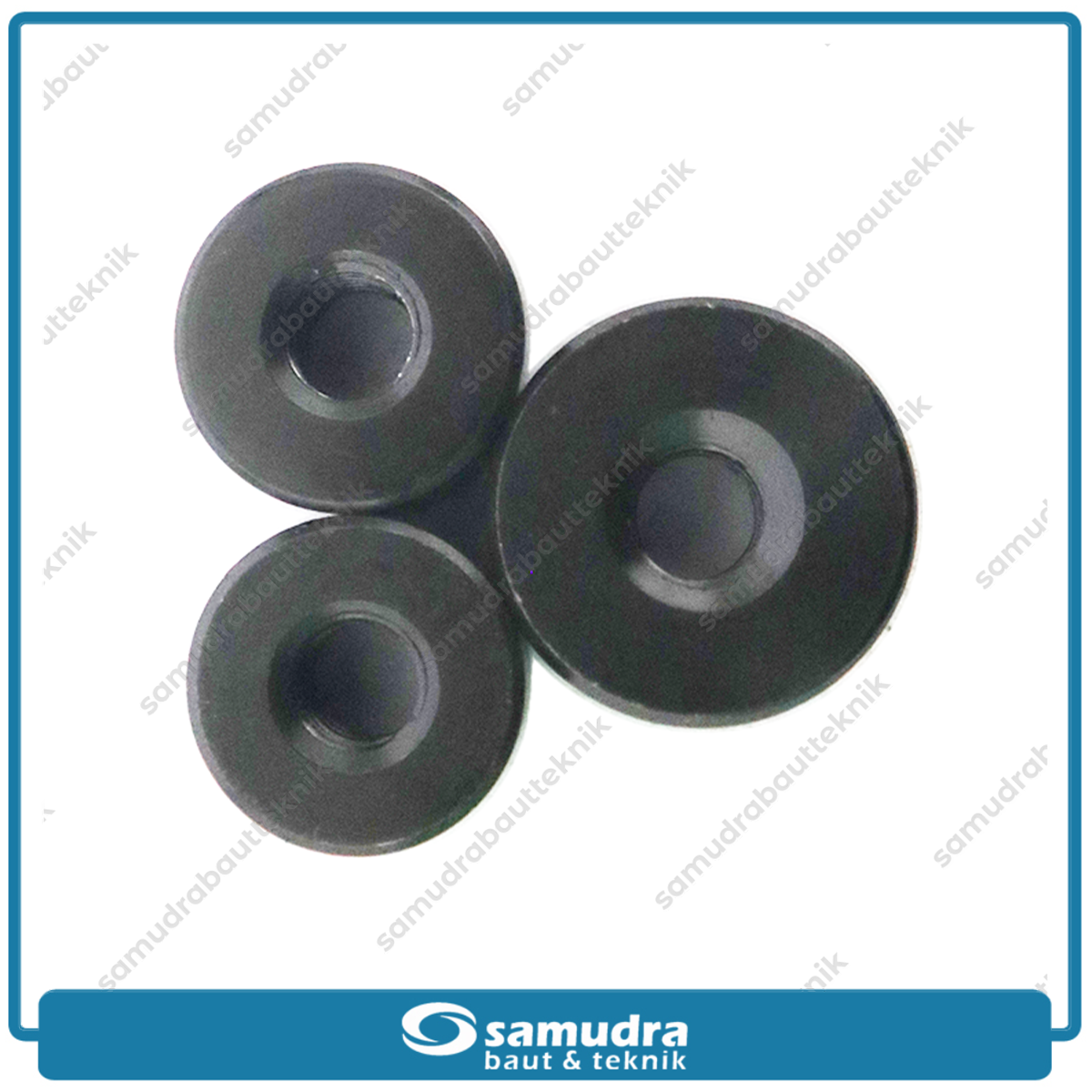 GRIPON 19-136N Treker Bosh Arm / Swing Arm Detachment Tool Pro