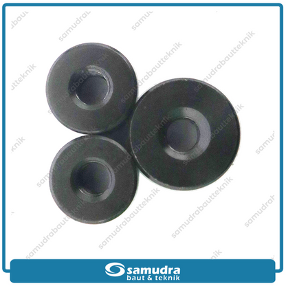 GRIPON 19-136N Treker Bosh Arm / Swing Arm Detachment Tool Pro