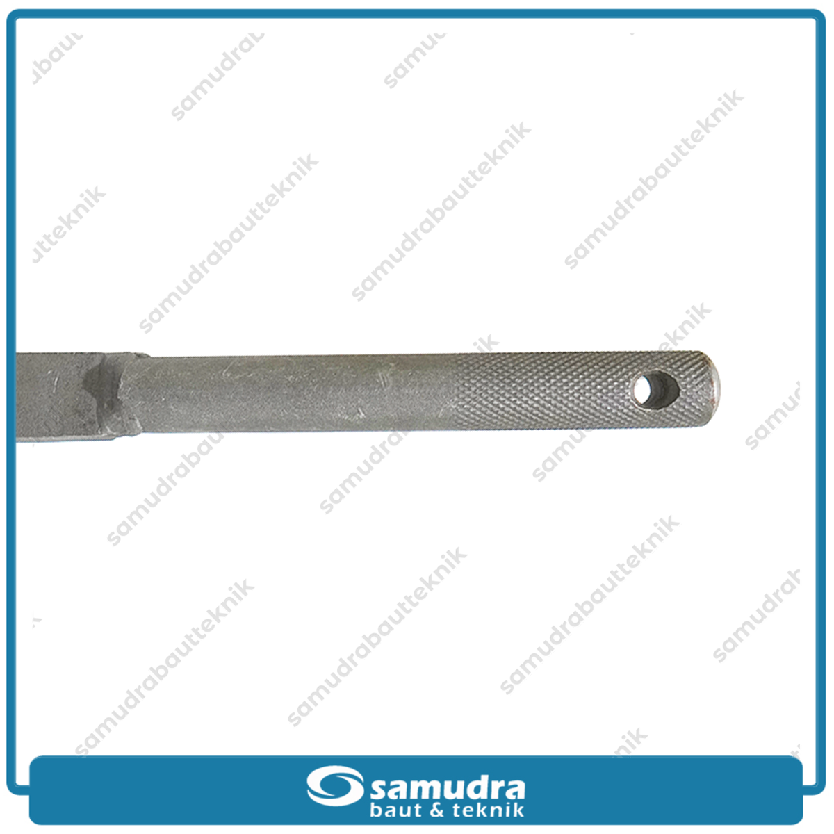 [PAKET] 2 Set AMERICAN TOOL Treker CVT Motor Matic + MURAH Kunci Kopling Blok Mesin 39-41 mm