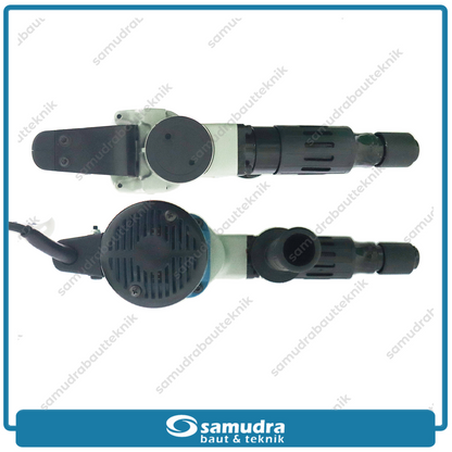 BENZ BZ-8910 Mesin Bor Jack Hammer Hexagon 11 J / Demolition Hammer