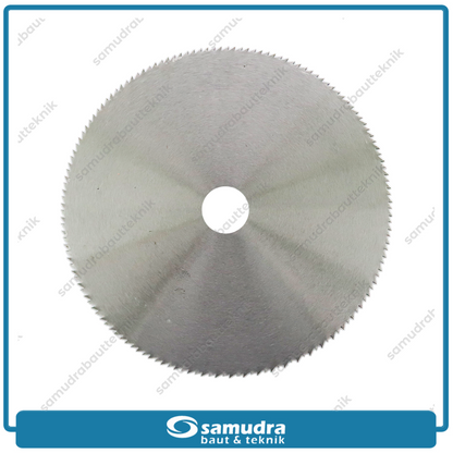 KODENKI KDK-CSH202 Circular Saw Blade HSS 7" x 150T